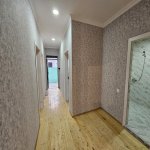 Satılır 4 otaqlı Həyət evi/villa, Binə qəs., Xəzər rayonu 8