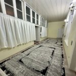 Kirayə (aylıq) 3 otaqlı Köhnə Tikili, İçərişəhər metrosu, Səbail rayonu 13