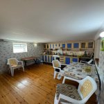 Satılır 9 otaqlı Həyət evi/villa, Novxanı, Abşeron rayonu 20