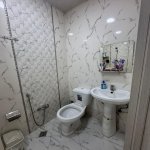 Продажа 3 комнатная Новостройка, Масазыр, Абшерон район 6