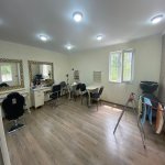 Аренда Объект, м. Гянджлик метро, Наримановский р-н район 5