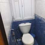 Kirayə (aylıq) 2 otaqlı Köhnə Tikili, Memar Əcəmi metrosu, 3-cü mikrorayon, Nəsimi rayonu 9