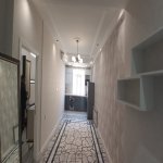 Satılır 2 otaqlı Yeni Tikili Xırdalan 1