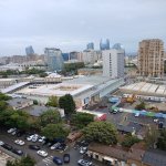 Kirayə (aylıq) 2 otaqlı Yeni Tikili, 28 May metrosu, Nəsimi rayonu 9