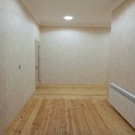 Satılır 3 otaqlı Həyət evi/villa, Buzovna, Xəzər rayonu 18