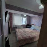 Satılır 3 otaqlı Yeni Tikili, Neftçilər metrosu, Nizami rayonu 2