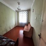 Продажа 3 комнат Вторичка, пос. Бакиханова, Сабунчу район 3