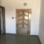 Kirayə (aylıq) 3 otaqlı Yeni Tikili, Nəriman Nərimanov metrosu, Nərimanov rayonu 8