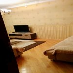 Satılır 3 otaqlı Köhnə Tikili, 8-ci mikrorayon, Binəqədi rayonu 20