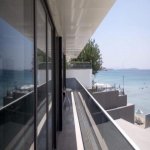 Satılır 10 otaqlı Xarici Əmlak 12