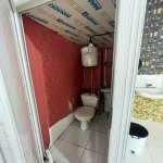 Kirayə (aylıq) Obyekt, 20 Yanvar metrosu, Nəsimi rayonu 6