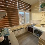 Satılır 3 otaqlı Yeni Tikili, Masazır, Abşeron rayonu 7