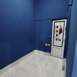 Kirayə (aylıq) Obyekt, Gənclik metrosu, Nəsimi rayonu 9