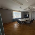 Аренда 3 комнат Новостройка, İnşaatçılar метро, пос. Йени Ясамал, Ясамал район 12