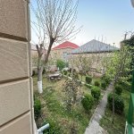 Satılır 6 otaqlı Həyət evi/villa, Yeni Ramana, Sabunçu rayonu 7
