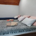Kirayə (günlük) 3 otaqlı Həyət evi/villa Qəbələ 24