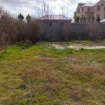 Satılır Torpaq, Goradil, Abşeron rayonu 3