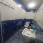 Продажа 3 комнат Дома/Виллы, пос. Бинагяди, Бинагадинский р-н район 6