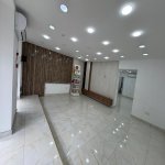 Kirayə (aylıq) Obyekt, Nəriman Nərimanov metrosu, Nərimanov rayonu 5