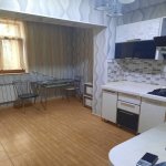 Kirayə (aylıq) 1 otaqlı Köhnə Tikili, Yeni Yasamal qəs., Yasamal rayonu 4