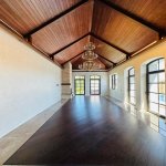 Satılır 4 otaqlı Bağ evi, Mərdəkan, Xəzər rayonu 17