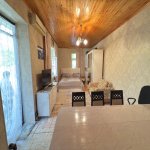 Satılır 4 otaqlı Həyət evi/villa, Binəqədi rayonu 5