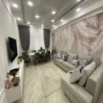 Satılır 3 otaqlı Yeni Tikili Xırdalan 1