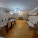 Kirayə (aylıq) 5 otaqlı Həyət evi/villa, Böyükşor qəs., Nərimanov rayonu 2