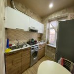 Продажа 3 комнатная Вторичка, м. Ази Асланова метро, пос. А.Асланов, Хетаи район 12