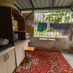 Satılır 3 otaqlı Köhnə Tikili, Xalqlar dostluğu metrosu, Nizami rayonu 26