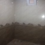 Satılır 3 otaqlı Həyət evi/villa, Zabrat qəs., Sabunçu rayonu 21