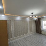 Satılır 1 otaqlı Köhnə Tikili, Nəsimi metrosu, 4-cü mikrorayon, Nəsimi rayonu 5