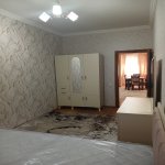 Kirayə (aylıq) 2 otaqlı Köhnə Tikili, Memar Əcəmi metrosu, 4-cü mikrorayon, Nəsimi rayonu 4