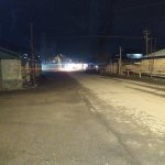 Satılır 4 otaqlı Həyət evi/villa Qəbələ 10