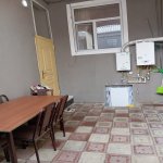 Satılır 3 otaqlı Həyət evi/villa Xırdalan 10