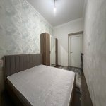 Аренда 2 комнатная Новостройка, м. 20 Января метро, Ясамал район 5