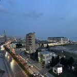 Аренда 3 комнат Офис, м. Хетаи метро, Белый город, Хетаи район 1
