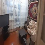 Kirayə (aylıq) 3 otaqlı Həyət evi/villa, 8 Noyabr metrosu, Nərimanov rayonu 2