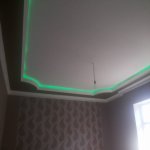 Satılır 3 otaqlı Həyət evi/villa, Zabrat qəs., Sabunçu rayonu 13