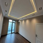 Satılır 2 otaqlı Yeni Tikili, 8 Noyabr metrosu, Yasamal rayonu 6