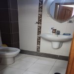 Kirayə (aylıq) 3 otaqlı Yeni Tikili, Gənclik metrosu, Nərimanov rayonu 23