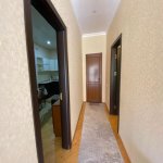 Satılır 4 otaqlı Həyət evi/villa, Avtovağzal metrosu, Biləcəri qəs., Binəqədi rayonu 15