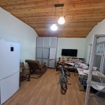 Satılır 5 otaqlı Həyət evi/villa, Masazır, Abşeron rayonu 7