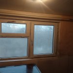 Продажа 2 комнатная Вторичка, İnşaatçılar метро, Ясамал район 10