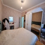 Продажа 4 комнат Дома/Виллы, м. Короглу метро, пос. Забрат, Сабунчу район 17