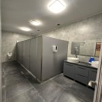 Аренда 1 комнатная Офис, м. 28 Мая метро, 28 Малл, Насими район 9