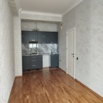 Satılır 2 otaqlı Yeni Tikili Xırdalan 3