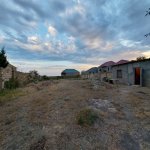 Satılır Torpaq, Lökbatan qəs., Qaradağ rayonu 14