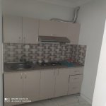 Kirayə (aylıq) Obyekt, Memar Əcəmi metrosu, Nəsimi rayonu 7