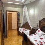 Продажа 4 комнатная Новостройка, м. 8 Ноябрь метро, Медицинский Университет, Наримановский р-н район 3